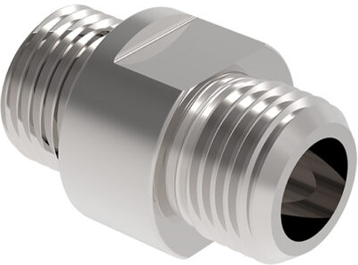 Адаптер Buhler M8mm