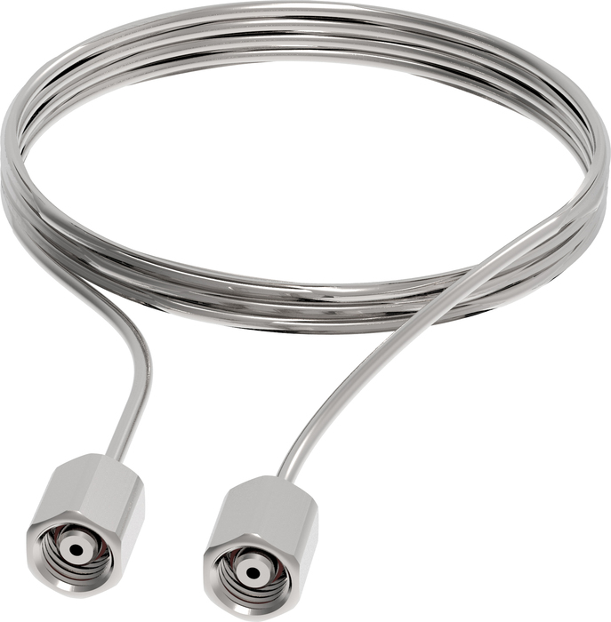 Гибкий удлинитель Buhler DKOL-DKOL Ext 140