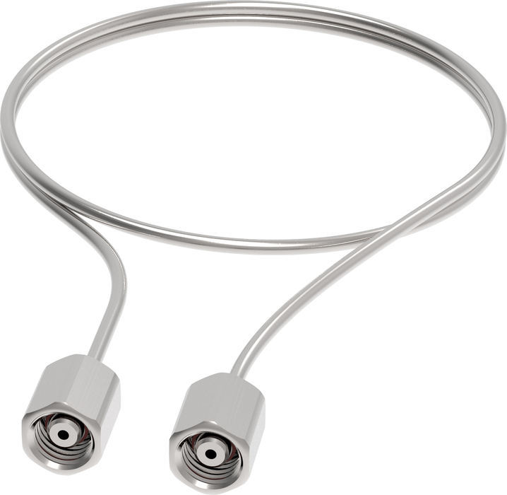 Гибкий удлинитель Buhler DKOL-DKOL Ext 70