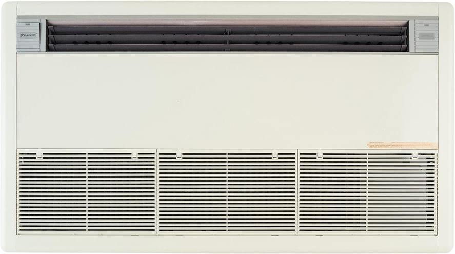 Панель Daikin BYK71F
