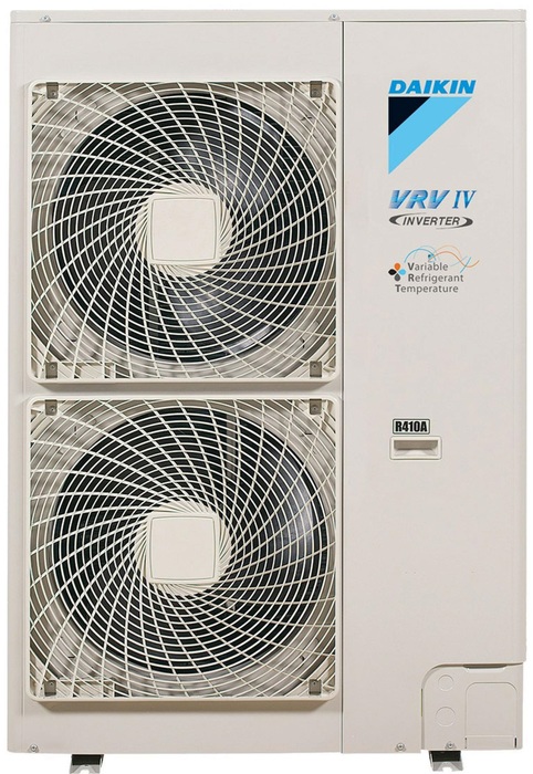 Наружный блок VRF системы 14-14,9 кВт Daikin RXYSQ5T8V/-40