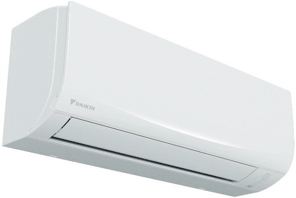 Настенный внутренний блок мульти-сплит системы Daikin FTXF35D