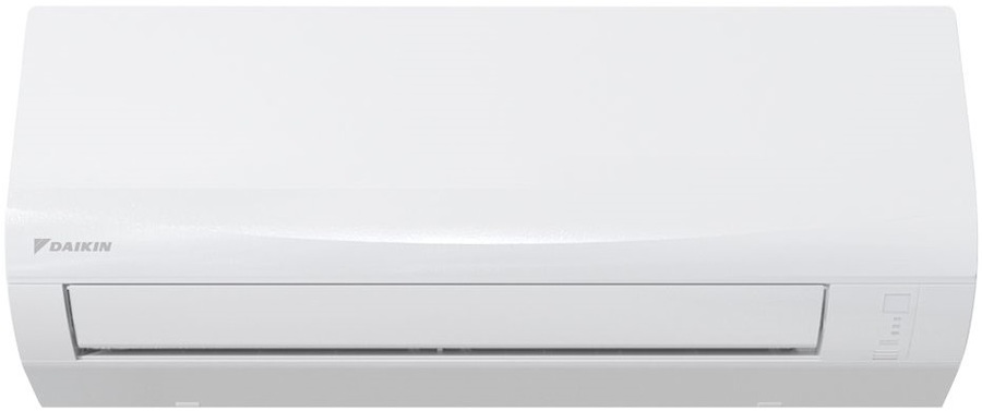 Настенный внутренний блок мульти-сплит системы Daikin FTXF60D
