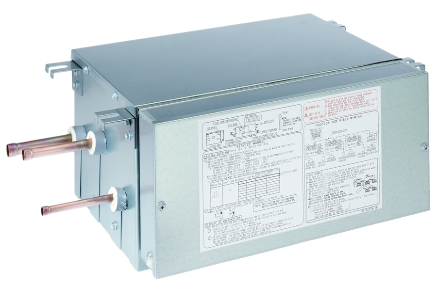 Блок-распределитель Daikin BS1Q25A