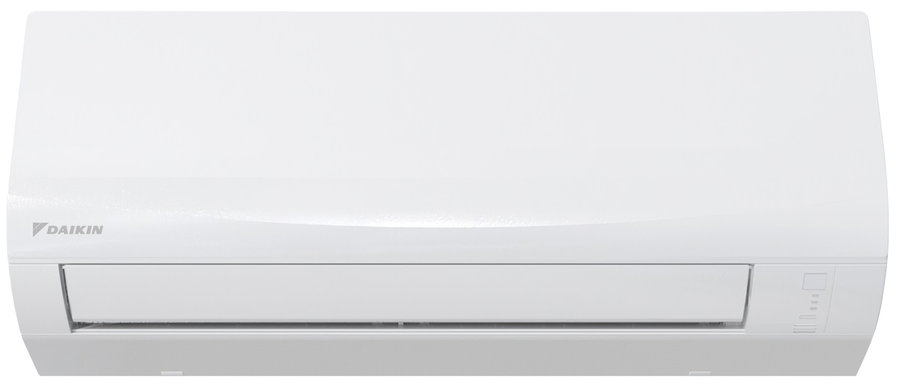 Настенный кондиционер Daikin FTXF25E/RXF25E Nord-30