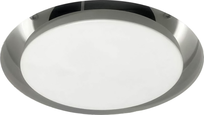 Приточно-вытяжной Sysimple NTG-2-9,5-100/20-RAL9016M-RAL9016M