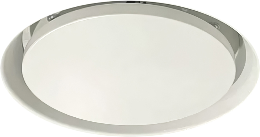 Приточно-вытяжной Sysimple NTP 125-200/20-RAL 9016М