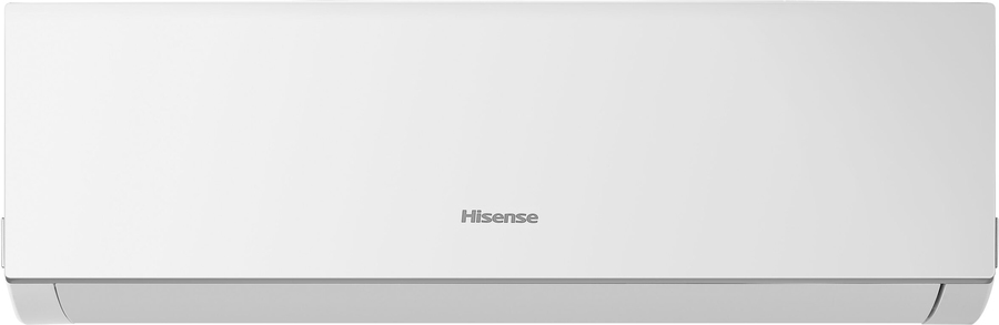 Настенная VRF система 4-4,9 кВт Hisense AVS-15HJDDJ