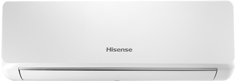 Настенная VRF система 4-4,9 кВт Hisense AVS-15HJDTD