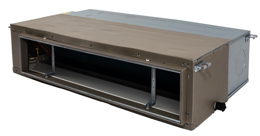 Канальный кондиционер Dahatsu DHKN-48A (TCL)