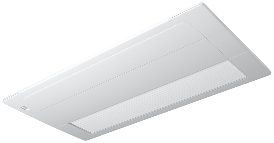 Панель Hisense HP-D-NA