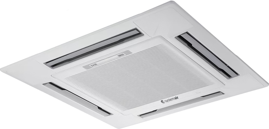 Панель для фанкойлов SYSCOOL FCS 54-120