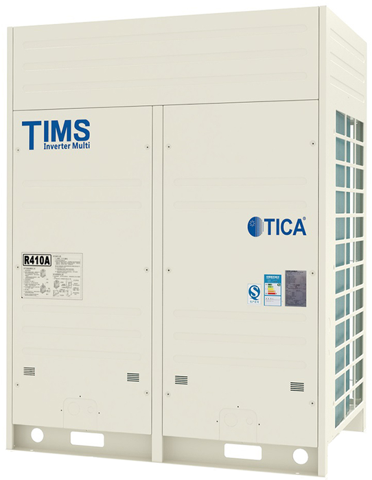 Наружный блок VRF системы 50-59,9 кВт TICA TIMS200CXC