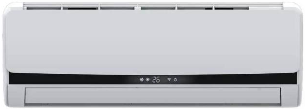Настенная VRF система 4-4,9 кВт TICA TMVW040AB
