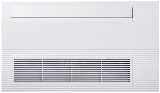 Панель Casarte CP1B-1348IB