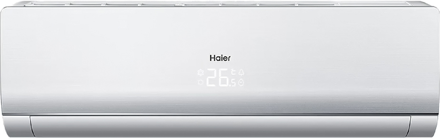 Настенная VRF система 5-5,9 кВт Haier AS182MFERAC