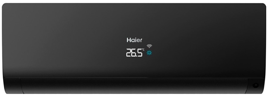 Настенный внутренний блок Haier Flexis Super Match AS25S2SF3FA-B