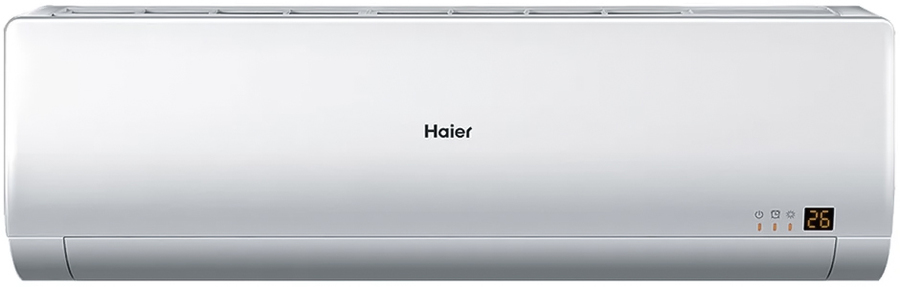 Настенная VRF система 8-11,9 кВт Haier AS302MNERAC