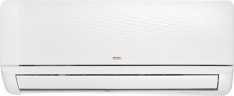 Настенный кондиционер Centek CT-65FDC18 WiFi