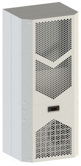 Настенный кондиционер UNISPLIT MHW-215S(1)