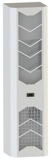Настенный кондиционер UNISPLIT MHW-320S(1)