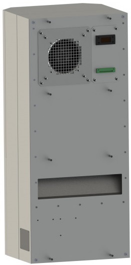 Настенный кондиционер UNISPLIT MHW-210S(1)