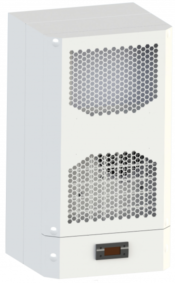 Настенный кондиционер UNISPLIT MHW-105S(1)