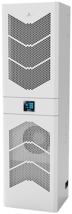 Настенный кондиционер UNISPLIT MHW-560S(3)