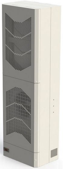 Настенный кондиционер UNISPLIT MHW-440S(3)
