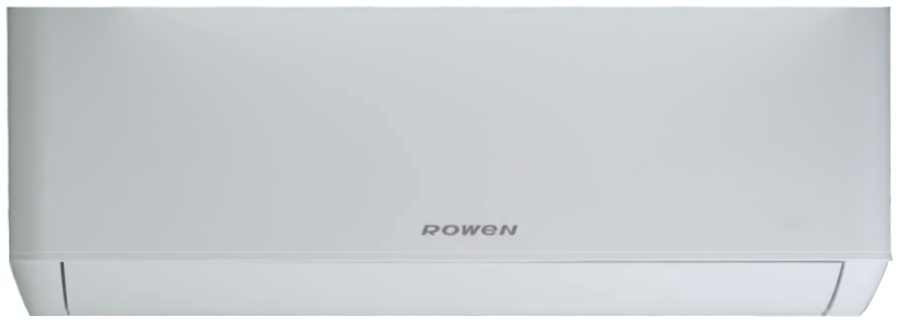 Настенный кондиционер Rowen Jet RSS12ISP/JT/RSS12OSP/JT