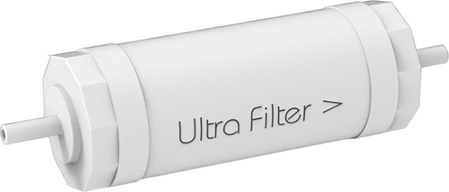 Сменный высокоточный ультрафильтр Universe UltraFilter