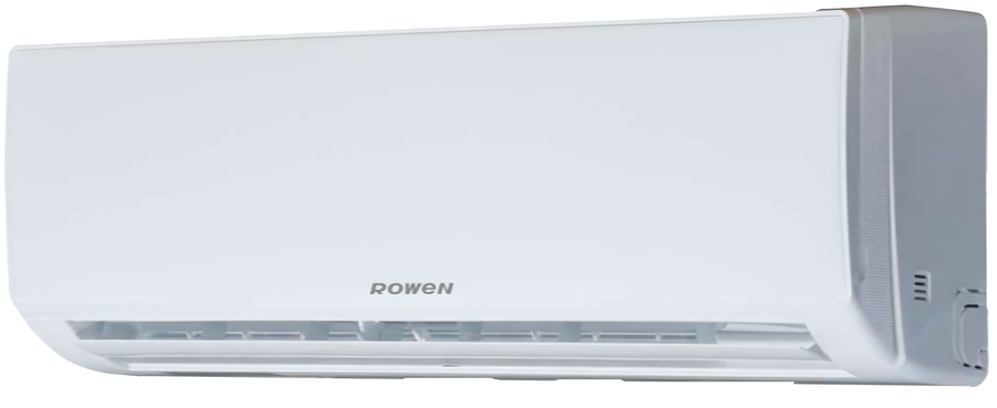 Настенный кондиционер Rowen Easy RSS18IDC/ES/RSS18ODC/ES