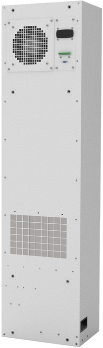Настенный кондиционер UNISPLIT MHW-325S(3) W