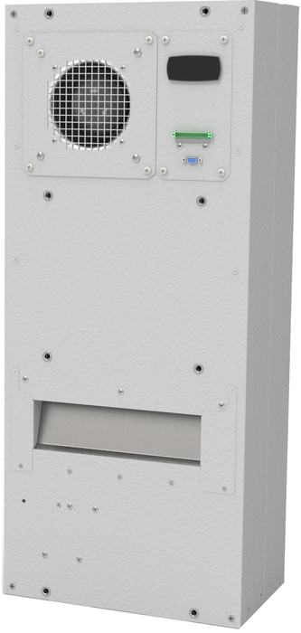 Настенный кондиционер UNISPLIT MHW-215S(3) W