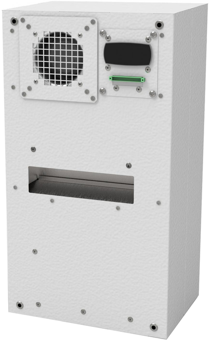 Настенный кондиционер UNISPLIT MHW-105S(1) SS