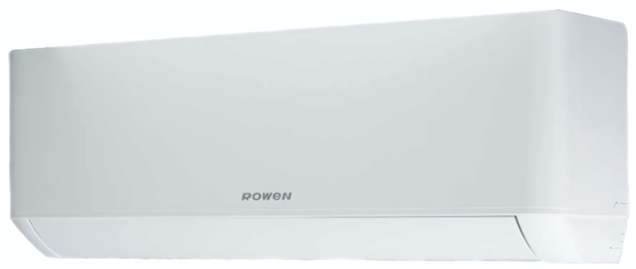 Настенный кондиционер Rowen Soft RSS18IDC/SF/RSS18ODC/SF