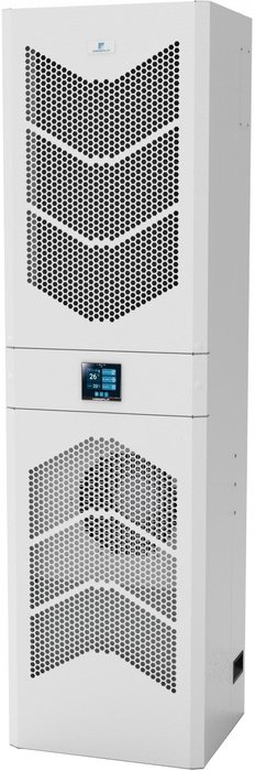 Настенный кондиционер UNISPLIT MHW-560S(3) W