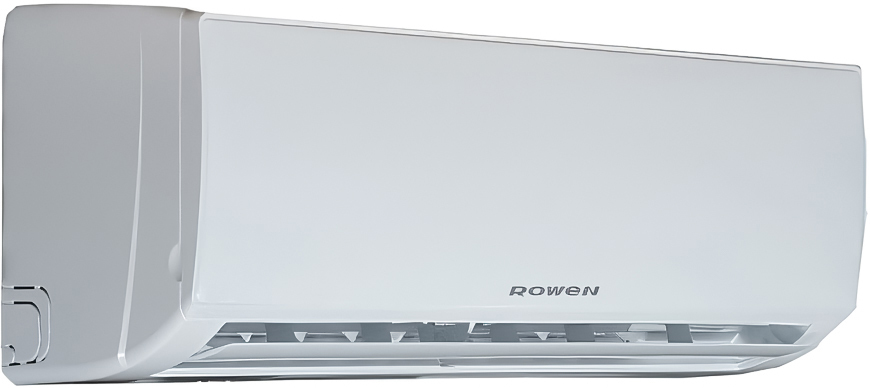 Настенный кондиционер Rowen Lite RSS12ISP/LT/RSS12OSP/LT