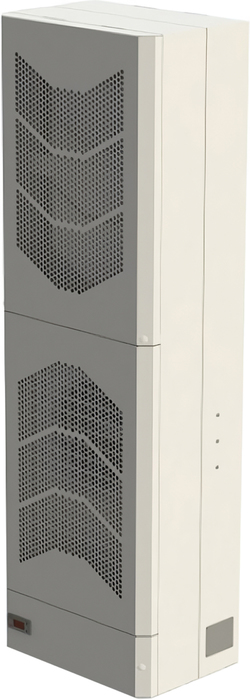 Настенный кондиционер UNISPLIT MHW-440S(3) SS