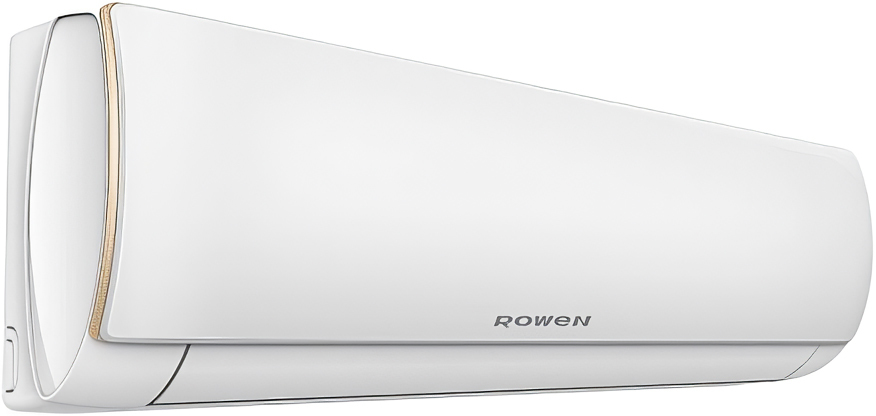 Настенный кондиционер Rowen Lite RSS36ISP/LT/RSS36OSP/LT