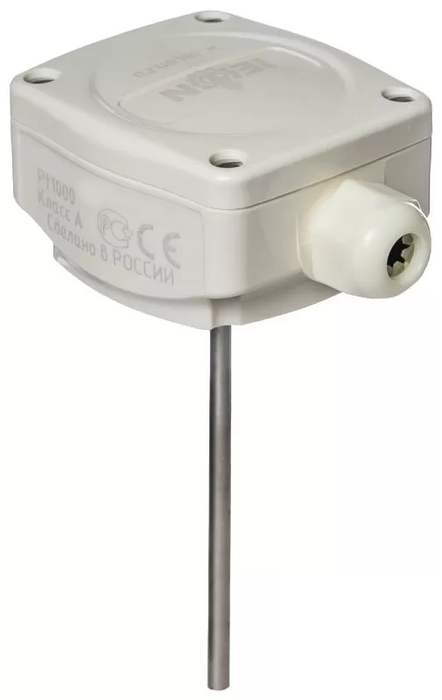 Датчик температуры IECON FTSX-N50C150-N10