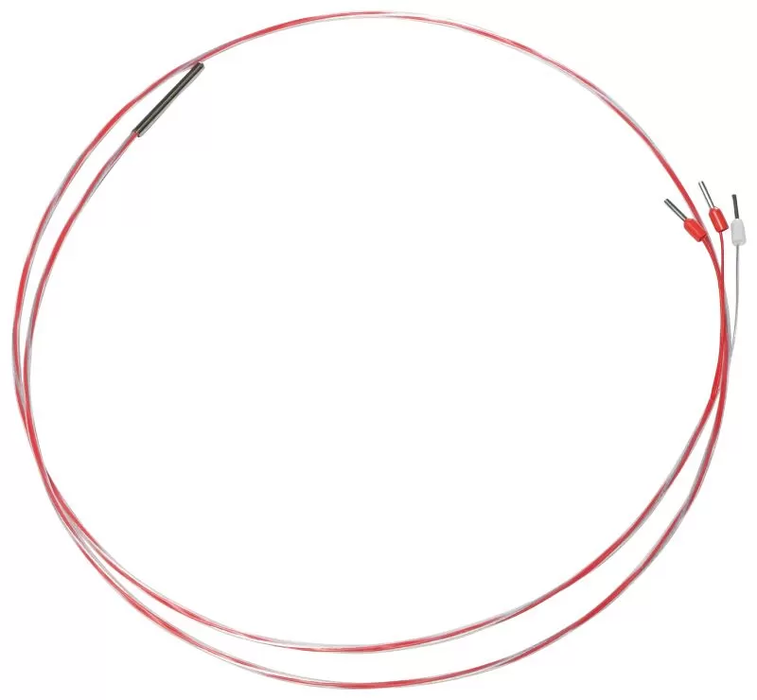 Датчик температуры IECON CTSX-N50C240-T1B