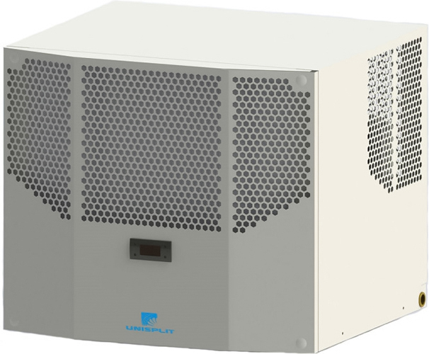 Напольно-потолочный кондиционер UNISPLIT MHR-215S(3)