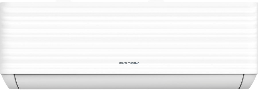 Настенный кондиционер Royal Thermo Diamond RTDI-12HN8/Wi-Fi