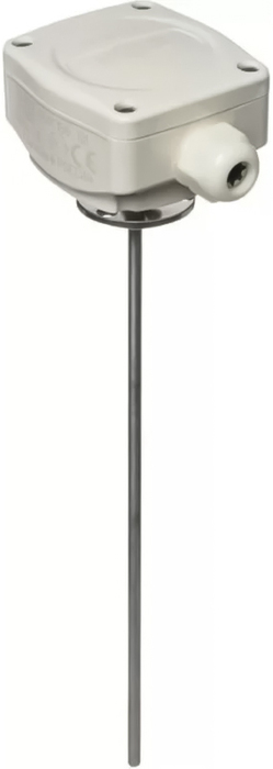 Датчик температуры IECON DTSX-N50C150-N10