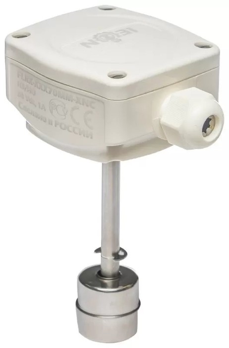 Реле IECON FLRX-XXXX70MM-XNC