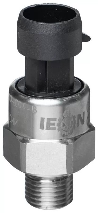 Датчик IECON FPSX-XXX0B10-C04-B