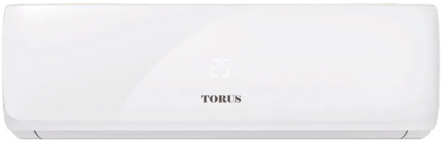 Настенный внутренний блок мульти сплит-системы TORUS AMS 07