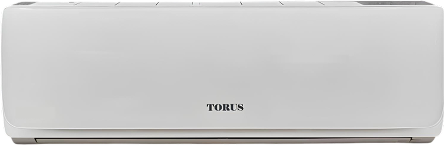 Настенный кондиционер TORUS Valencia TSO-18H