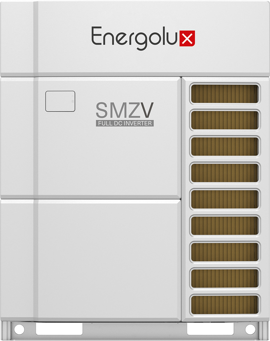 Наружный блок VRF системы 60-90,9 кВт Energolux SMZU232V5AI